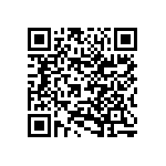 67-BFS-040-4-12 QRCode