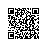 67-BSF-020-1-04 QRCode