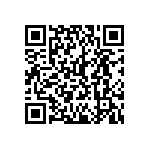 67-BSF-040-0-14 QRCode