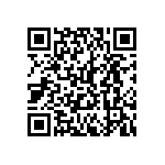 67-BSF-040-4-06 QRCode