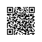 67-SSF-020-0-14 QRCode