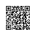 67-SSF-040-0-06 QRCode