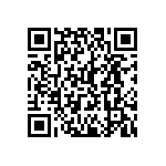 67-SSF-040-0-12 QRCode