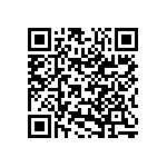 67-SSF-040-1-06 QRCode