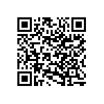 67-SSF-040-4-06 QRCode