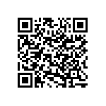 67-SSF-060-0-04 QRCode