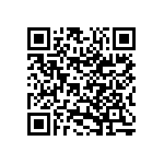 67-SSF-060-1-06 QRCode