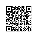 67-SSF-060-4-12 QRCode