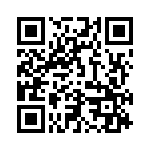 6701 QRCode