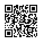 67016-010LF QRCode