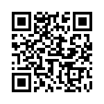 67021K506X QRCode