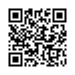 67045-050LF QRCode