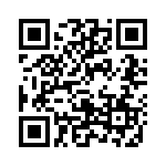 6707 QRCode