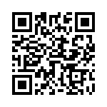 67094-003LF QRCode