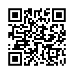 67094-008LF QRCode