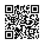 67094-009LF QRCode