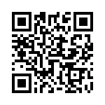 67095-009LF QRCode