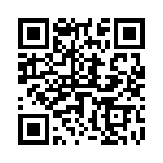 670M-02LFT QRCode