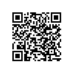 671-009-113R051 QRCode