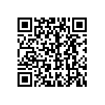 671-015-103L011 QRCode