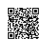 671-015-113R021 QRCode