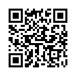 67101974 QRCode