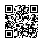 6710_1FE QRCode