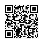 6714 QRCode