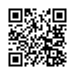 6716_1FE QRCode