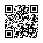 6717_1FE QRCode