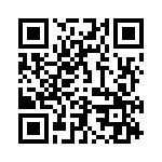 6720 QRCode