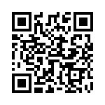 67208-002 QRCode