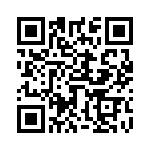 67227-005LF QRCode