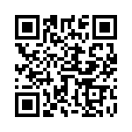 67230-003LF QRCode