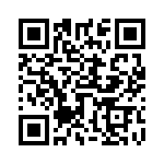 67230-005LF QRCode