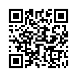 67230-007LF QRCode