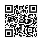 67230-011LF QRCode