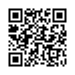 67265-2000 QRCode