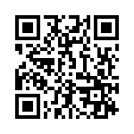 6727-RC QRCode