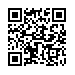 6727 QRCode