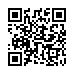 67273-008 QRCode