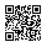 67273-008LF QRCode