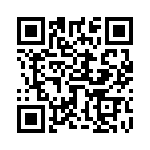 67274-005LF QRCode