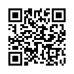 67274-006LF QRCode