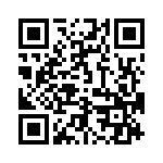 67274-018LF QRCode