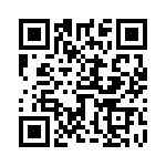 67274-030LF QRCode