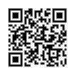 67274-050LF QRCode