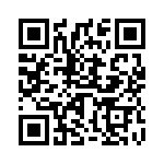 6728-RC QRCode