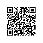 672D107F012CC5D QRCode