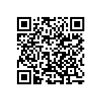 672D107F020CG5D QRCode